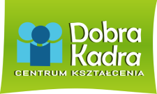 Dobra Kadra