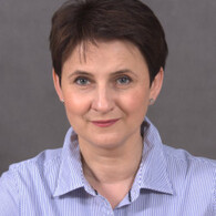 dr hab. Katarzyna Węsierska