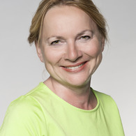 dr Iwona Michalak-Widera