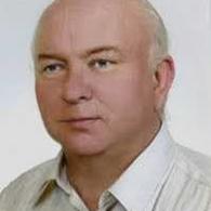 dr Krzysztof Szamburski