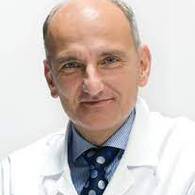 dr n. med. Andrzej Senderski