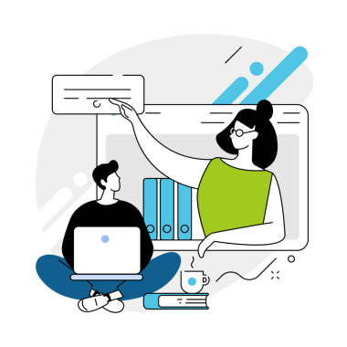 Niemówiące dziecko w spektrum autyzmu – istota trudności i strategie wsparcia 