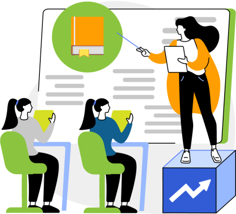 Terapia manualna dla logopedów w zaburzeniach artykulacyjnych – podejście interdyscyplinarne.