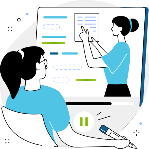 Dwulatek cz. 2 Głoski t, d, n. Sylaby, logatomy i wyrazy